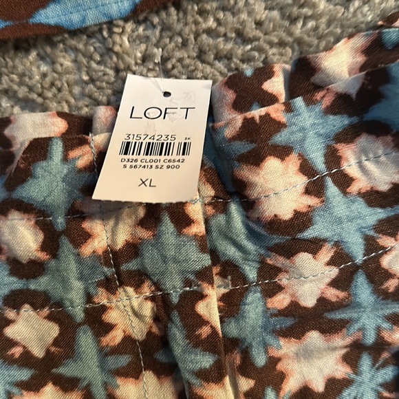 Beautiful set - Picture 2 of 7